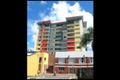 Property photo of 901/98 Bowen Street Spring Hill QLD 4000