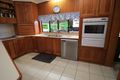 Property photo of 11-13 Old Home Hill Road Ayr QLD 4807