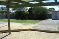 Property photo of 25 Hotchkiss Drive Balcatta WA 6021