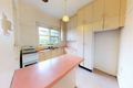 Property photo of 172 Lindsay Street Hamilton NSW 2303