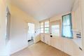 Property photo of 172 Lindsay Street Hamilton NSW 2303