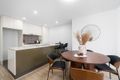 Property photo of 5/4 Hutchinson Walk Zetland NSW 2017