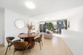 Property photo of 5/4 Hutchinson Walk Zetland NSW 2017