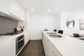 Property photo of 5/4 Hutchinson Walk Zetland NSW 2017