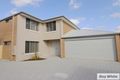 Property photo of 2/46 Marriamup Street Cannington WA 6107