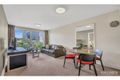 Property photo of 109/52 Darling Street South Yarra VIC 3141