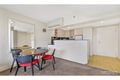 Property photo of 109/52 Darling Street South Yarra VIC 3141