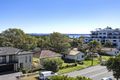 Property photo of 24/18-24 Torrens Avenue The Entrance NSW 2261