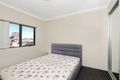 Property photo of 24/18-24 Torrens Avenue The Entrance NSW 2261