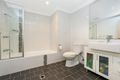 Property photo of 24/18-24 Torrens Avenue The Entrance NSW 2261
