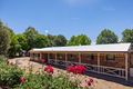 Property photo of 28 Davis Circuit Murrumbateman NSW 2582