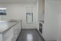 Property photo of 22 Lugano Mews Andergrove QLD 4740
