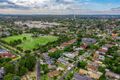 Property photo of 60 Mersey Street Box Hill North VIC 3129