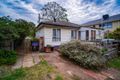 Property photo of 60 Mersey Street Box Hill North VIC 3129