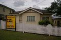 Property photo of 13 Waverley Road Camp Hill QLD 4152