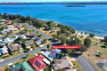 Property photo of 1 Banks Street Banksia Beach QLD 4507