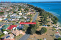 Property photo of 1 Banks Street Banksia Beach QLD 4507
