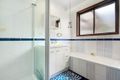Property photo of 1 Herron Crescent Latham ACT 2615