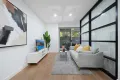 Property photo of 9/15 Forest Grove Epping NSW 2121