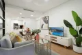 Property photo of 9/15 Forest Grove Epping NSW 2121