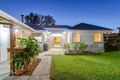 Property photo of 21 Hefferan Street Fairfield QLD 4103