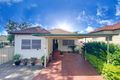Property photo of 21A Junction Road Peakhurst NSW 2210