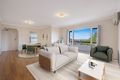 Property photo of 17/20 Charles Street Five Dock NSW 2046