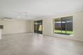 Property photo of LOT 32/13 Andersson Court Highfields QLD 4352