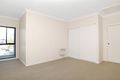 Property photo of 4/2 Ormond Road West Footscray VIC 3012