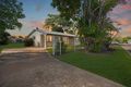 Property photo of 11 Hodgson Drive Leanyer NT 0812