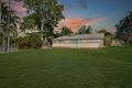 Property photo of 11 Hodgson Drive Leanyer NT 0812