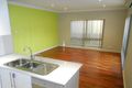 Property photo of 27D Clare Avenue Athelstone SA 5076