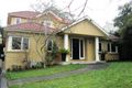 Property photo of 26 Hertford Crescent Balwyn VIC 3103