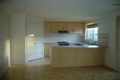 Property photo of 24 St Helens Avenue Lake Gardens VIC 3355