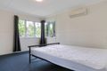 Property photo of 87 Leichhardt Street Bowen QLD 4805