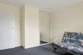 Property photo of 87 Leichhardt Street Bowen QLD 4805