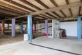 Property photo of 87 Leichhardt Street Bowen QLD 4805