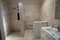 Property photo of 11-13 Old Home Hill Road Ayr QLD 4807