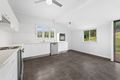 Property photo of 26 Donaldson Road Plainland QLD 4341