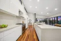 Property photo of 10 Amethyst Place Yaroomba QLD 4573