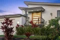 Property photo of 10 Amethyst Place Yaroomba QLD 4573
