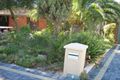 Property photo of 4 Dawn Place Beldon WA 6027