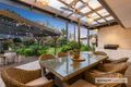 Property photo of 7 Lonsdale Court Port Noarlunga South SA 5167