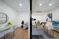 Property photo of 9/15 Forest Grove Epping NSW 2121