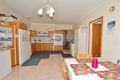 Property photo of 30 Wolya Way Westminster WA 6061