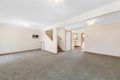 Property photo of 4/10 Curdie Street Jewells NSW 2280