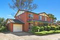 Property photo of 4/10 Curdie Street Jewells NSW 2280
