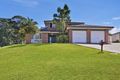 Property photo of 1 Fosterton Close Maryland NSW 2287