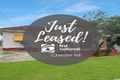 Property photo of 99 Priam Street Chester Hill NSW 2162