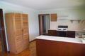 Property photo of 5 Downing Street Mount Barker SA 5251